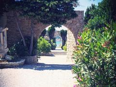 183 D33 ILE DE BENDOR_000051
